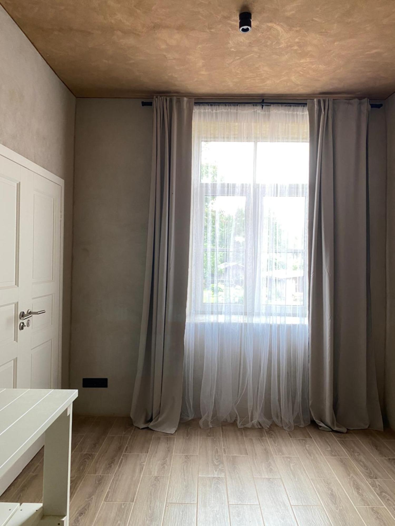 Buntes Nams Daire Limbazi Dış mekan fotoğraf